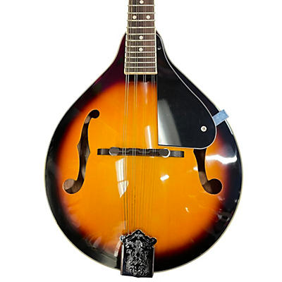 Savannah Sa-100 Mandolin