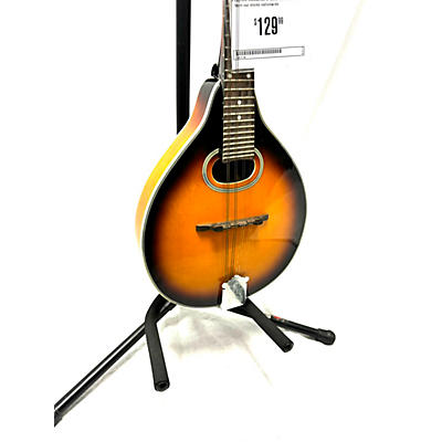 Savannah Sa-110 Mandolin