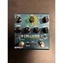 Used Source Audio Sa263 Collider Effect Pedal