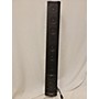 Used Fishman Sa330x Powered Speaker