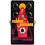 Catalinbread Sabbra Cadabra Distortion Guitar Effects Pedal