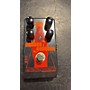 Used Catalinbread Sabbra Cadabra Effect Pedal