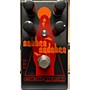 Used Catalinbread Sabbra Cadabra Effect Pedal