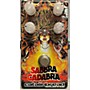 Used Catalinbread Sabbra Cadabra Effect Pedal