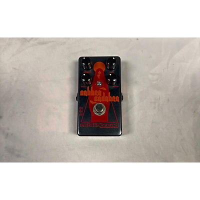 Catalinbread Sabbra Cadabra Effect Pedal