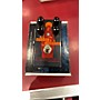 Used Catalinbread Sabbra Cadabra Effect Pedal