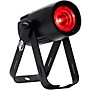American DJ Saber Spot RGBL LED Pinspot Light
