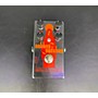 Used Catalinbread Sabra Cadabra Effect Pedal