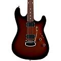 Ernie Ball Music Man Sabre HT Electric Guitar ShowtimeH02458