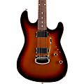 Ernie Ball Music Man Sabre HT Electric Guitar ShowtimeH05054