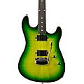 Ernie Ball Music Man Sabre HT Electric Guitar SlymerH07541