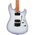 Ernie Ball Music Man Sabre HT Electric Guitar Snowy NightH03567