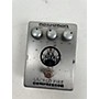 Used Rocktron Sacred Fire Compressor Effect Pedal