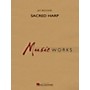 Hal Leonard Sacred Harp - Music Works Series Grade 5
