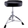 Mapex Saddle Top Drum Throne