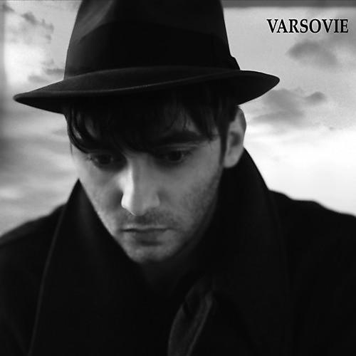 Alliance Saez - Varsovie