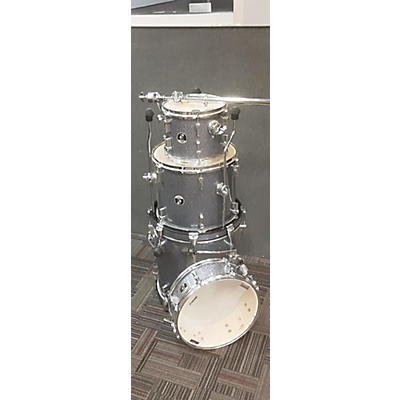 SONOR Safari Drum Kit
