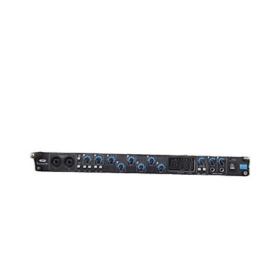 Focusrite Saffire Pro 40 Audio Interface