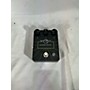 Used Port City Sahana Drive Effect Pedal