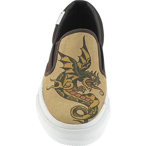 sailor jerry converse slip on