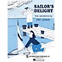 Lee Roberts Sailor's Delight (Recital Series for Piano, Blue (Book I)) Pace Piano Education Series by Pat Lewis