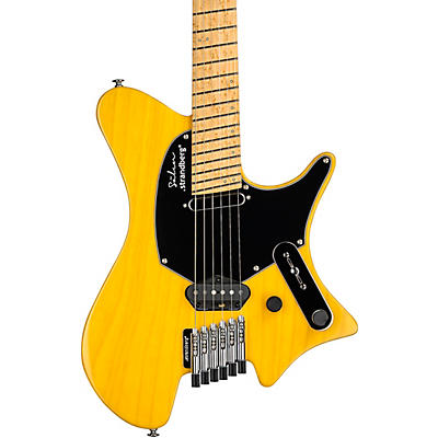 Strandberg Salen Classic NX Electric Guitar