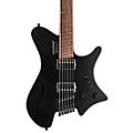 Strandberg Salen Jazz NX 6 Electric Guitar BlackBlack