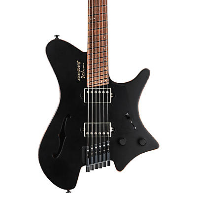 Strandberg Salen Jazz NX 6 Electric Guitar