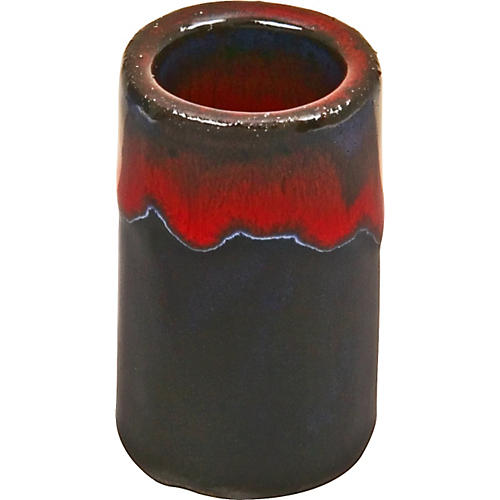 Salidan Middy Ceramic Guitar Slide