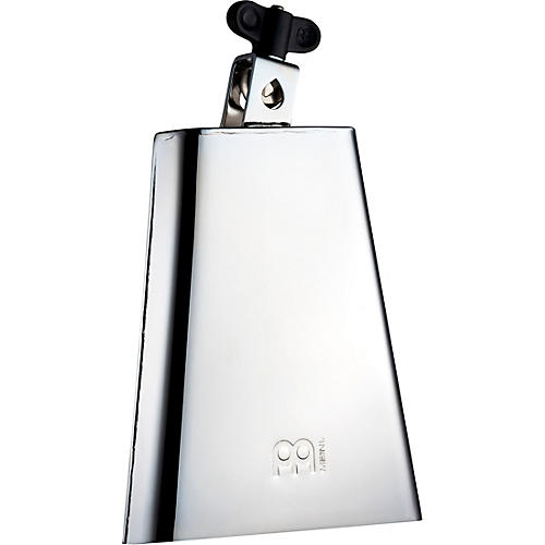 MEINL Salsa Cowbell for Timbales 7.5 in.