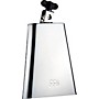 MEINL Salsa Cowbell for Timbales 7.5 in.