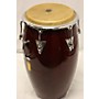 Used LP Salsa Model Conga 11.75 Conga