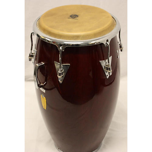 LP Salsa Model Conga 12.75 Conga