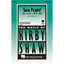 Hal Leonard Salsa Picante! ShowTrax CD Composed by Kirby Shaw