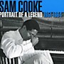 ALLIANCE Sam Cooke - Portrait of a Legend 1951-1964 (CD)