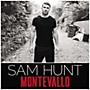ALLIANCE Sam Hunt - Montevallo