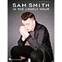 Hal Leonard Sam Smith - In The Lonely Hour Piano/Vocal/Guitar