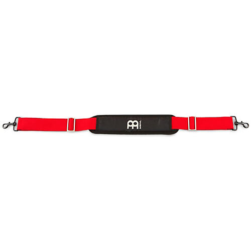 MEINL Samba Belt