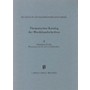 G. Henle Verlag Sammlung Proske, Manuskripte des 18. und 19. Jahrhunderts aus den Signaturen A.R., C, AN Henle Books