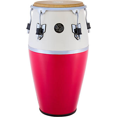MEINL Sammy Garcia Signature Conga -