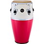 MEINL Sammy Garcia Signature Conga - 11.75 in.
