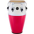 MEINL Sammy Garcia Signature Conga - 12 in.12 in.