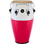 MEINL Sammy Garcia Signature Conga - 12 in.
