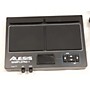 Used Alesis Sample Pad 4 Electric Drum Module