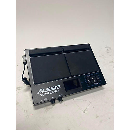 Alesis Sample Pad 4