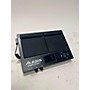 Used Alesis Sample Pad 4