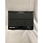 Used Alesis Sample Pad Pro Drum MIDI Controller