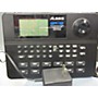 Used Alesis Sample Pad Pro Drum MIDI Controller