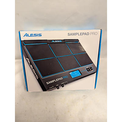 Alesis Sample Pad Pro Drum MIDI Controller