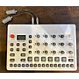 Used Elektron Samples Production Controller